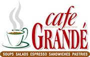 Cafe Grande