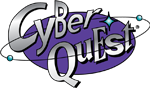 Cyber Quest