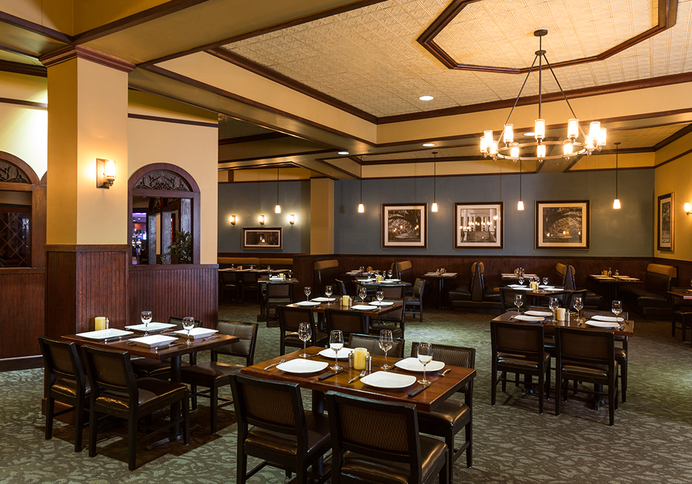 Wind river casino Wind river casino
