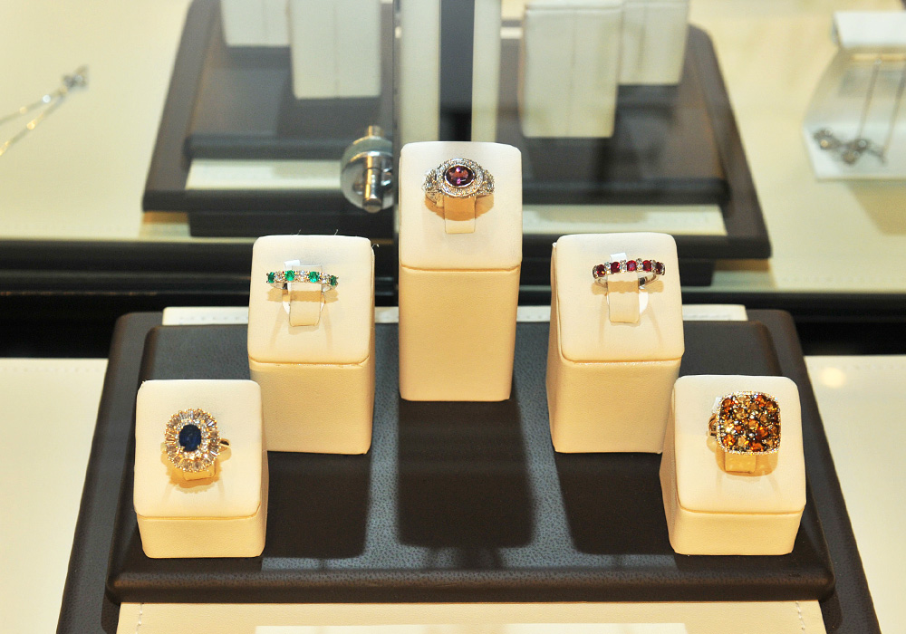 Coushatta Gift Shops Coushatta Casino Resort