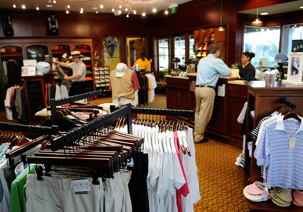 Koasati Photo Gallery Coushatta Casino Resort