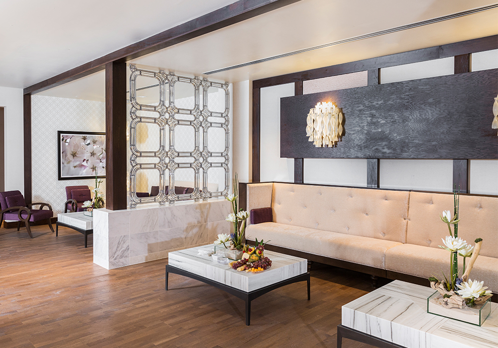 Advantage Players Club Coushatta Casino Resort