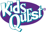 Kids Quest