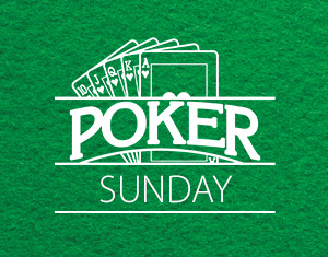 How to play bounty poker tournaments