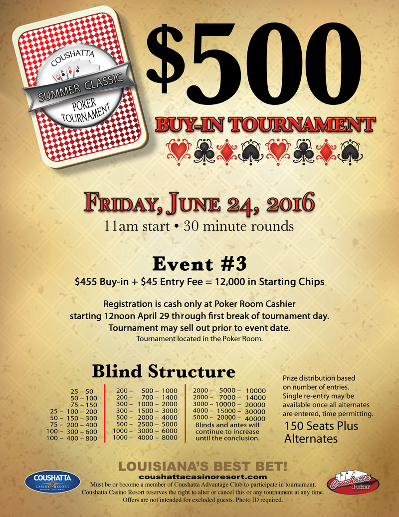 Singles in coushatta la