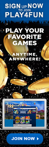 Casino Gaming Coushatta Casino Resort