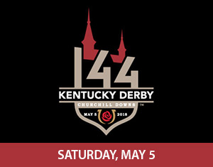 Kentucky Derby