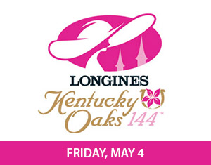 Kentucky Oaks