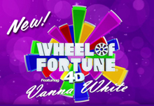 Free las vegas slots for fun Free las vegas slots for fun