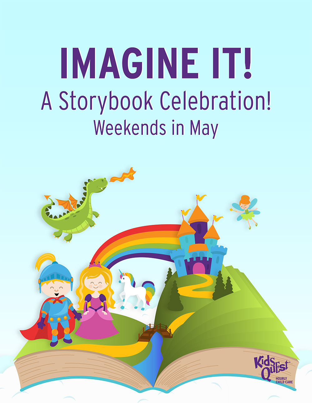 Kids Quest & Cyber Quest Coushatta Casino Resort