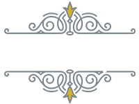 Bayoutique