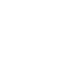 The Inn at Coushatta