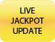 Live Jackpot Update