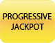 Progressive Jackpot