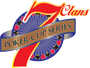 7 Clans Poker Tournament