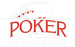 poker poker