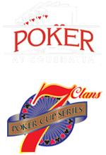 poker poker