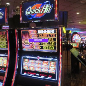 Tiroler roulette aldi Craps betting against the shooter
