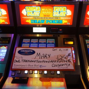 Wins Wins