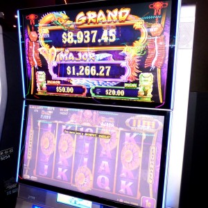 Stacks Stacks