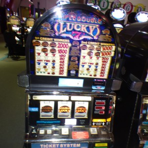 Glück casino Glück casino