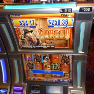 Gambling equation Christian poker
