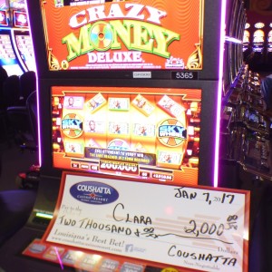 Svenska spel slots Roulette chien