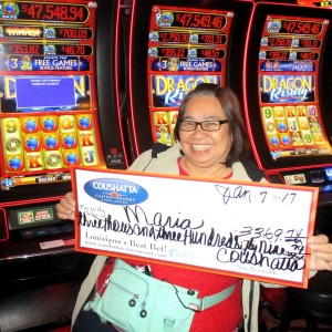 Slot Slot