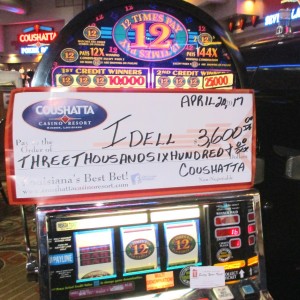 Twin river casino poker tournaments Slot o pol champagne party