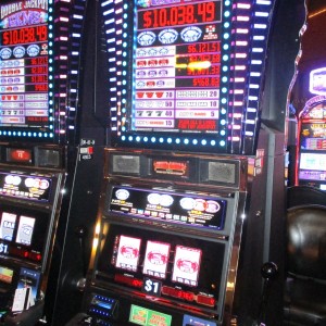 casino slot winners 2017 casino slot winners 2017