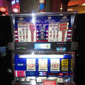 diamond cats slot review Bougado diamond cats slot review Bougado