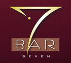 Bar 7