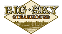 Big Sky Steakhouse