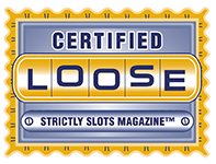 Slots Certified