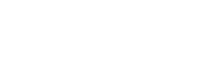 Corner Bar & Deli