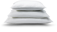 DreamCatcher bedding