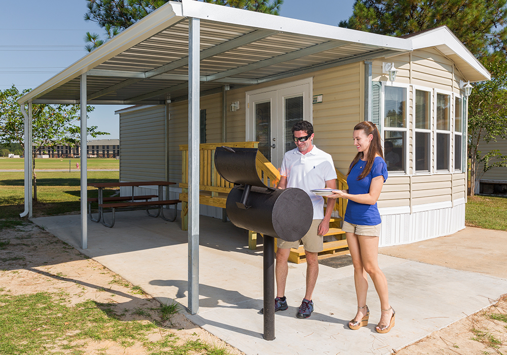 Paragon Casino Rv Park Rates Paragon Casino Rv Park Rates