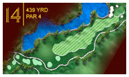 Tour the Golf Course Coushatta Casino Resort Tour the Golf Course Coushatta Casino Resort