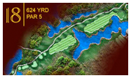 Tour the Golf Course Coushatta Casino Resort Tour the Golf Course Coushatta Casino Resort