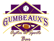 Gumbeaux's