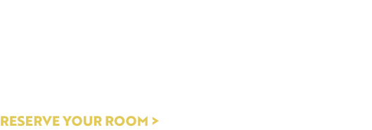 A Bigger, Better Coushatta. Coming May 2026.