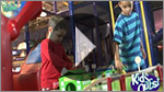 View Kids Quest Videos