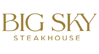 Big Sky Steakhouse