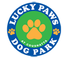 Lucky Paws Dog Park
