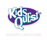 Kids Quest