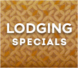 Lodging Specials