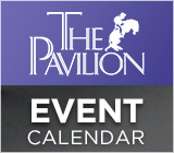 Pavilion Events