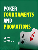 Poker Tournaments