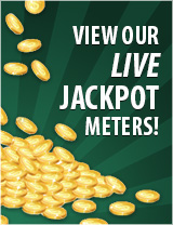 Slot Jackpot Meters