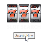 Slot Search